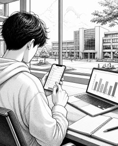 ai-how-are-uhh-healthcheck-hh-campus