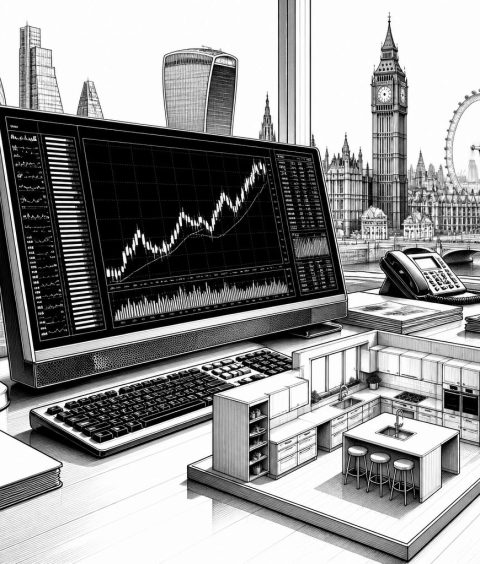 ai-howden-joinery-depot-stock-ticker