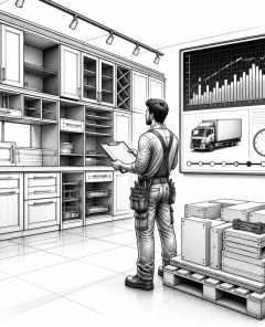 ai-howden-joinery-kuche-renovierung