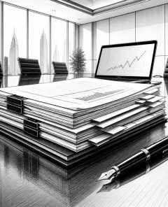 ai-howden-kapitalerhoehung-ipo-2030