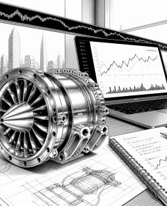 ai-howmet-aerospace-marge-us-trading