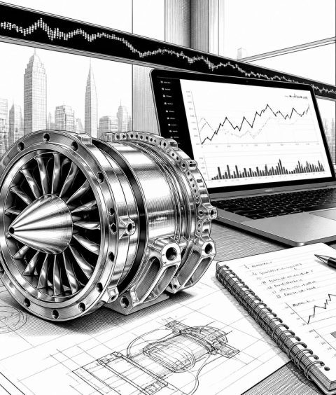 ai-howmet-aerospace-marge-us-trading