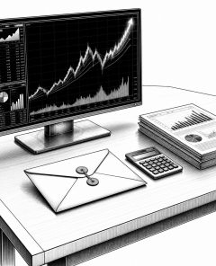 ai-hoya-earnings-fy2024-dividend