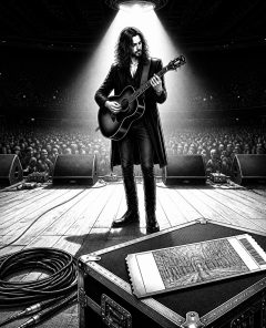 ai-hozier-europa-tour