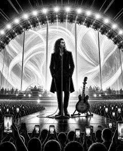 ai-hozior-unreal-unearth-berlin-arena