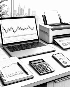 ai-hp-aktie-stabil-pc-drucker-eps