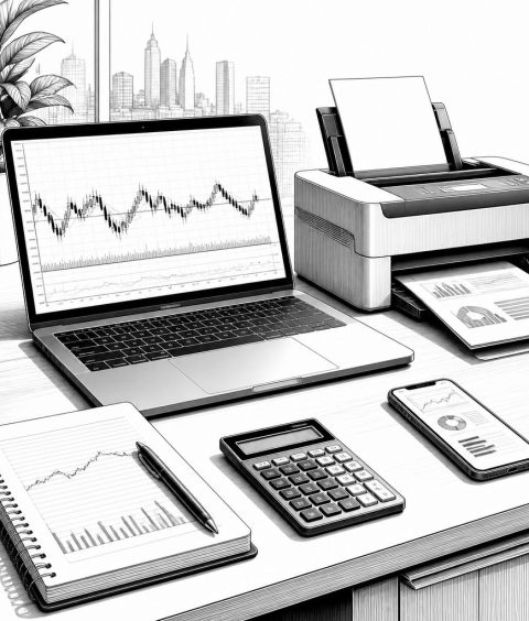 ai-hp-aktie-stabil-pc-drucker-eps