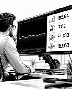 ai-hp-aktie-stabil-revenue-eps-cashflow