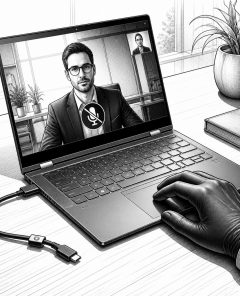 ai-hp-dragonfly-g4-business-notebook
