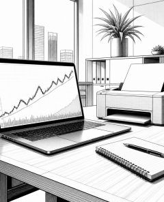 ai-hp-earnings-pc-printing-balance