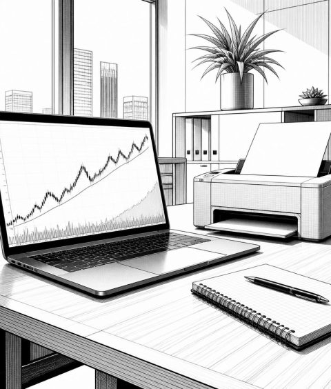 ai-hp-earnings-pc-printing-balance