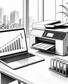ai-hp-earnings-printer-margins