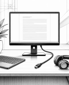 ai-hp-home-office-monitor-amazon-deal-915