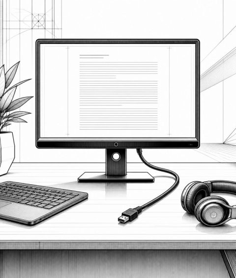 ai-hp-home-office-monitor-amazon-deal-915