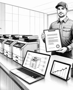 ai-hp-inc-aktie-pc-druck-services