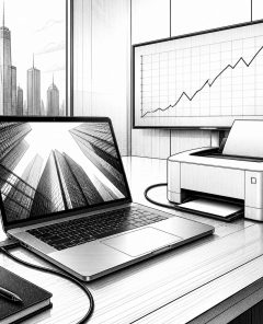 ai-hp-inc-aktie-pcs-drucker-margen