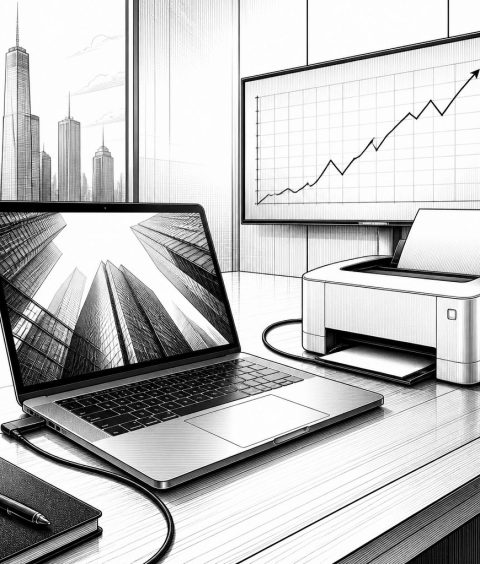 ai-hp-inc-aktie-pcs-drucker-margen