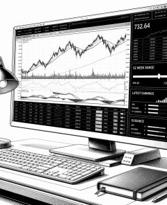 ai-hp-inc-nyse-trading-terminal