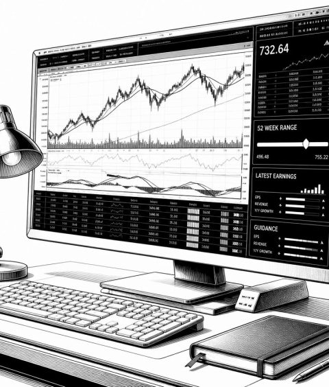 ai-hp-inc-nyse-trading-terminal