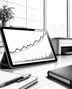 ai-hp-inc-pc-drucker-cashflow