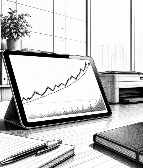 ai-hp-inc-pc-drucker-cashflow