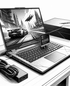 ai-hp-omen-rtx-5080-deal