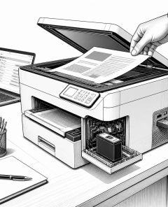 ai-hp-printer-workflow