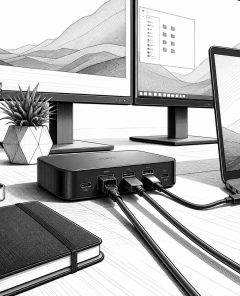 ai-hp-usbc-dock-g5