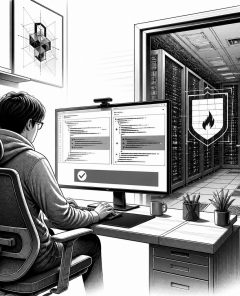 ai-hpc-intelligence-secure-code