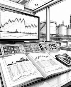 ai-hpcl-earnings-margins