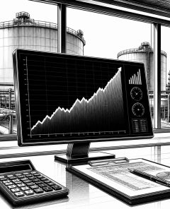 ai-hpcl-grm-crack-spreads-earnings