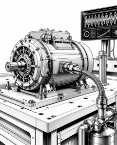 ai-hpdrive-kryo-motor-wasserstoff