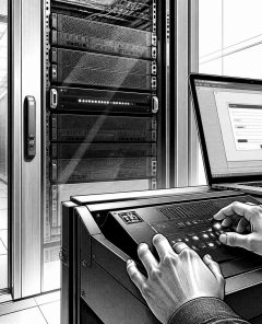 ai-hpe-alletra-storage-mp-greenlake-rack