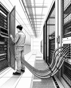 ai-hpe-datacenter-racks