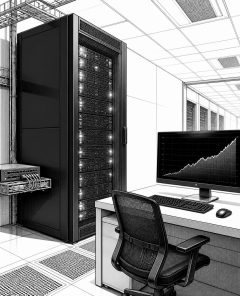 ai-hpe-enterprise-datacenter-growth