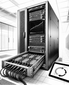 ai-hpe-enterprise-greenlake-storage-racks