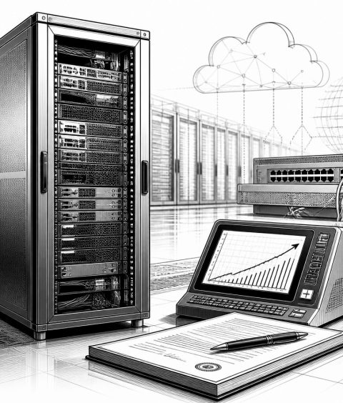 ai-hpe-hybrid-cloud-edge-recurring-revenue
