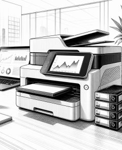 ai-hpq-printer-recurring-revenue