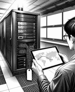 ai-hps-payment-card-processing