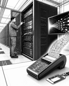 ai-hps-payment-software-transaction-security