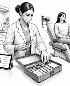 ai-hpv-latenz-genitalwarzen-exam