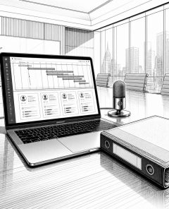 ai-hr-agent-mcp-onboarding