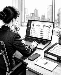 ai-hr-attestpflicht-compliance