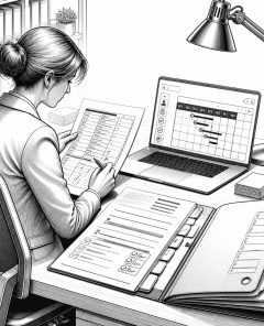 ai-hr-compliance-elternzeit-vorwirkungsfrist