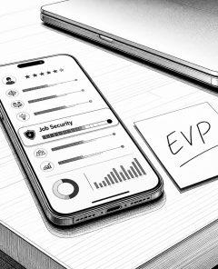 ai-hr-jobsicherheit-evp-recruiting