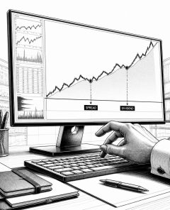 ai-hrzn-venture-debt-bdc-portfolio
