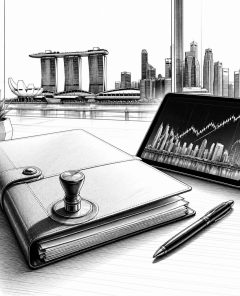 ai-hsbc-allianz-bancassurance-singapur-deal
