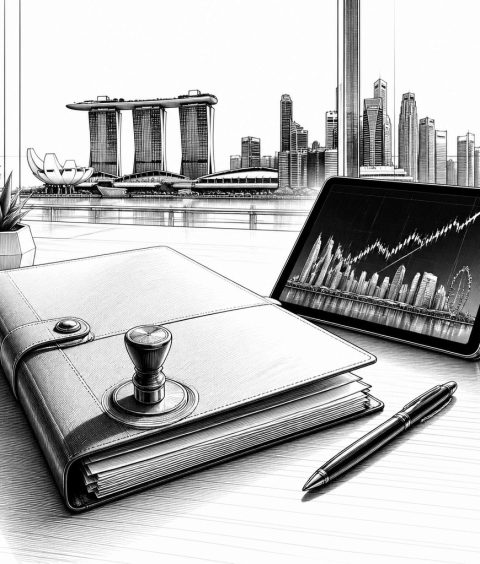ai-hsbc-allianz-bancassurance-singapur-deal