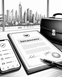 ai-hsbc-allianz-singapore-bancassurance-deal