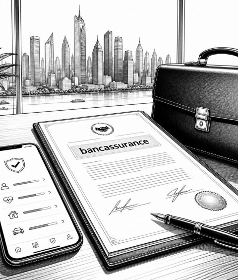 ai-hsbc-allianz-singapore-bancassurance-deal